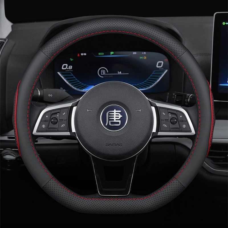 Nouvelle Housse de Volant en C - Fishing Boat Steering Wheel avis et prix