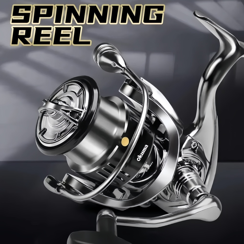 Nouvelle moulinette à pêche Ok - Fishing Boat Steering Wheel avis et prix