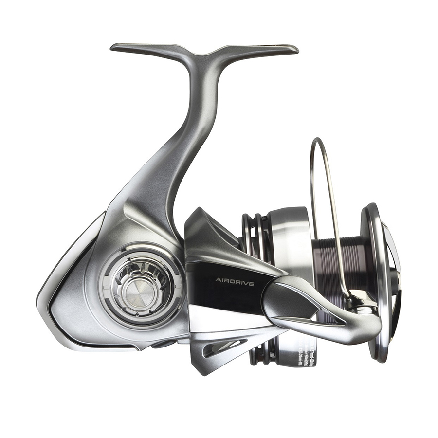 2023 DAIWA EXCELER LT moulinet - Shimano Reel Stradic avis et prix