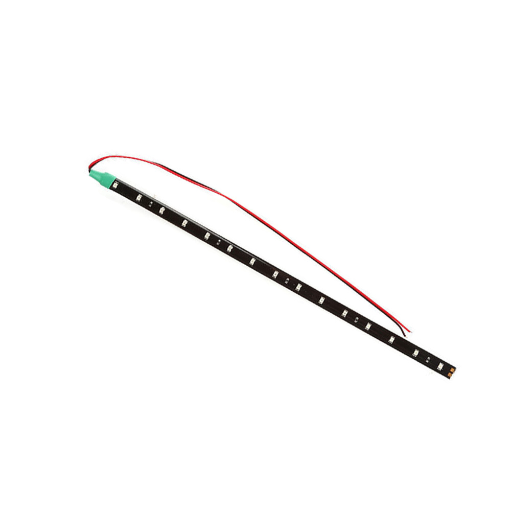 Bande lumineuse LED 12V, étanc - Fishing Boat Trailer avis et prix