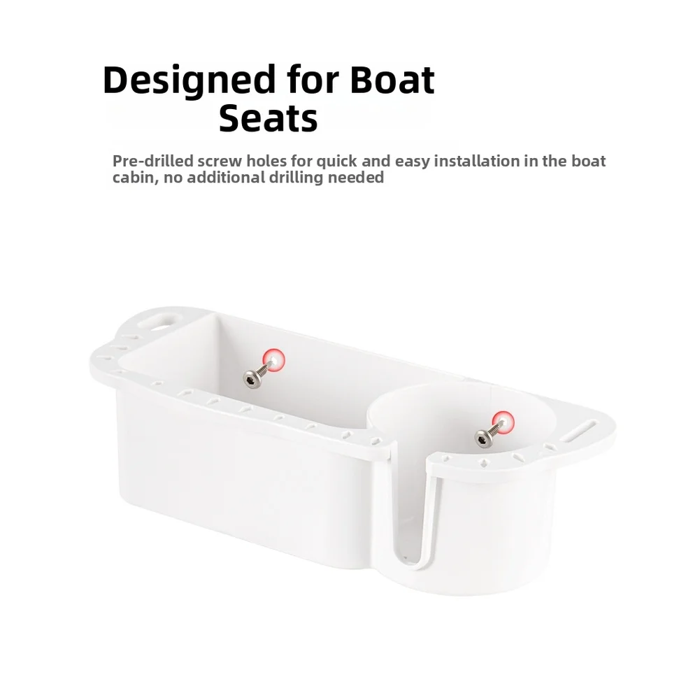 Boîte de rangement pour matéri - Fishing Boat Trailer avis et prix