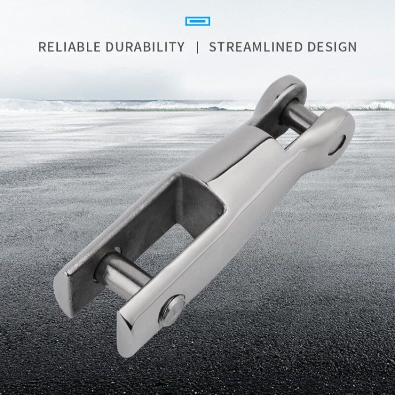 Connecteur d'ancrage en acier  - Fishing Boat Anchor avis et prix