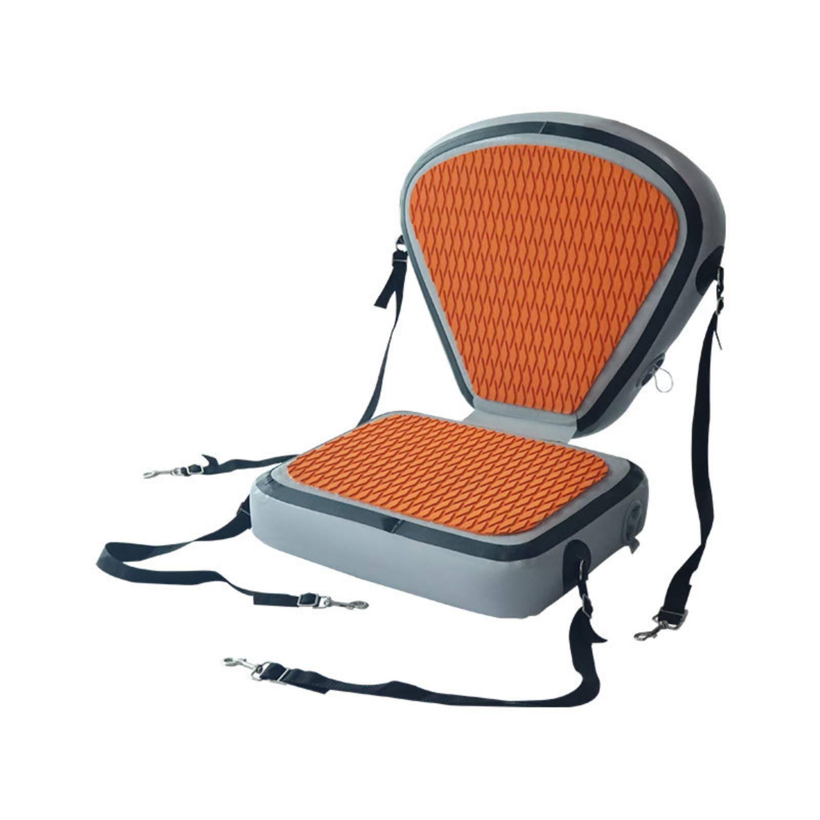 Siège de paddleboard imperméab - Fishing Boat Seat avis et prix