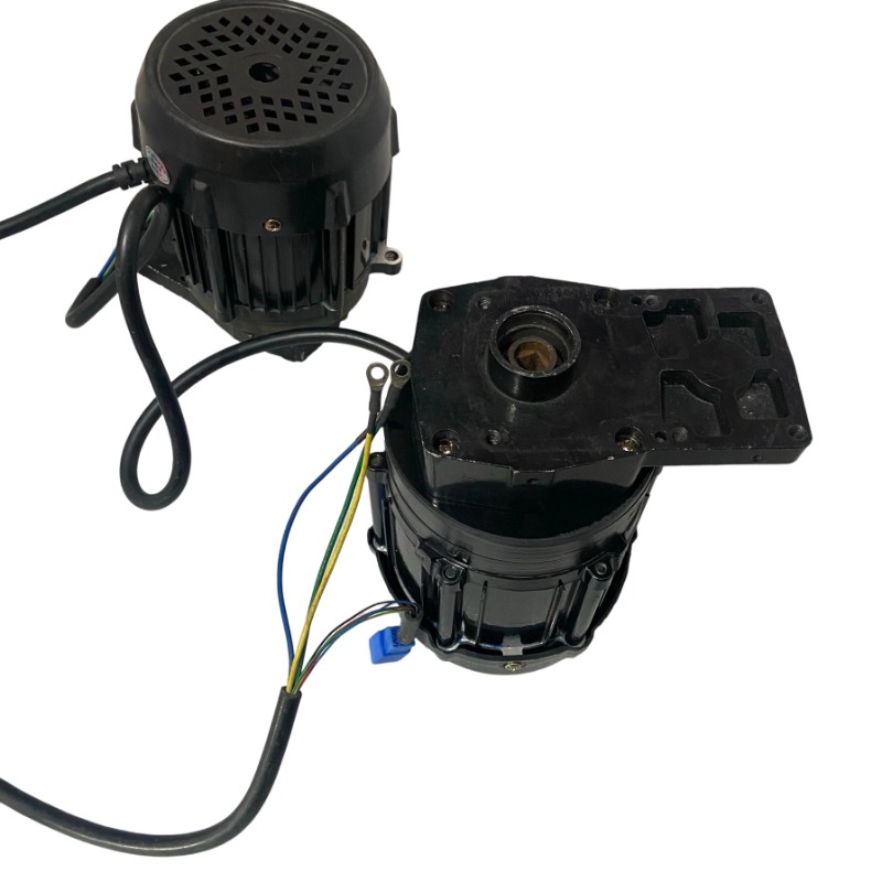 Moteur de pêche à la traîne ho - Fishing Boat Outboard Motor avis et prix