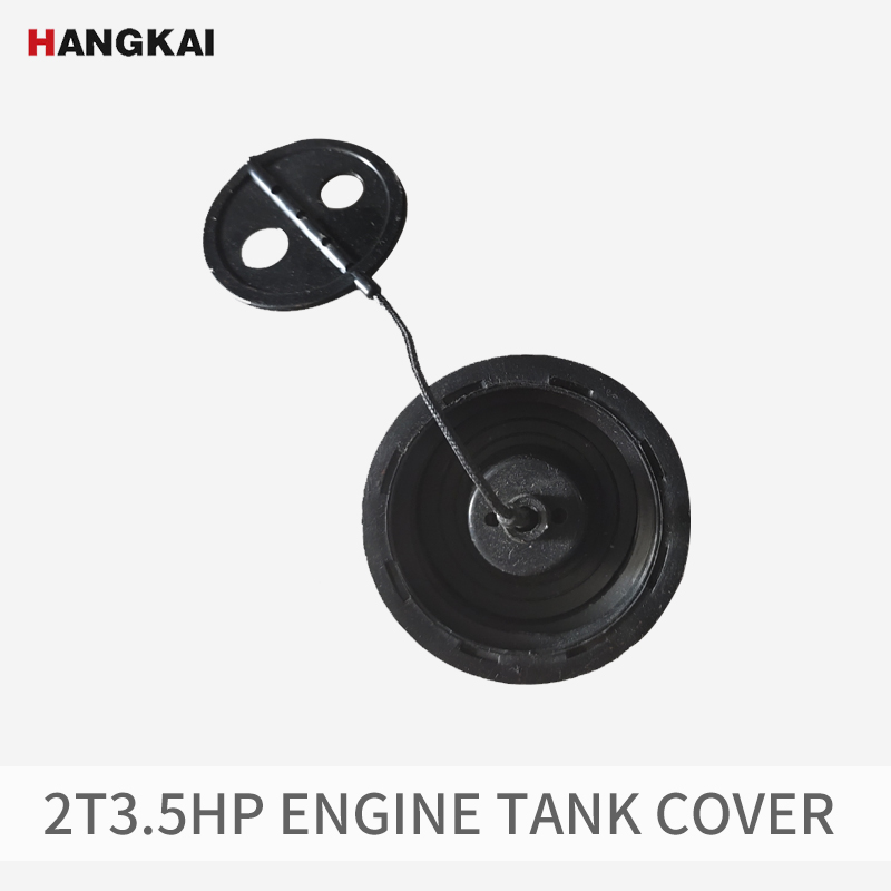 HANGKAI – ensemble de boîte de - Fishing Boat Outboard Motor avis et prix