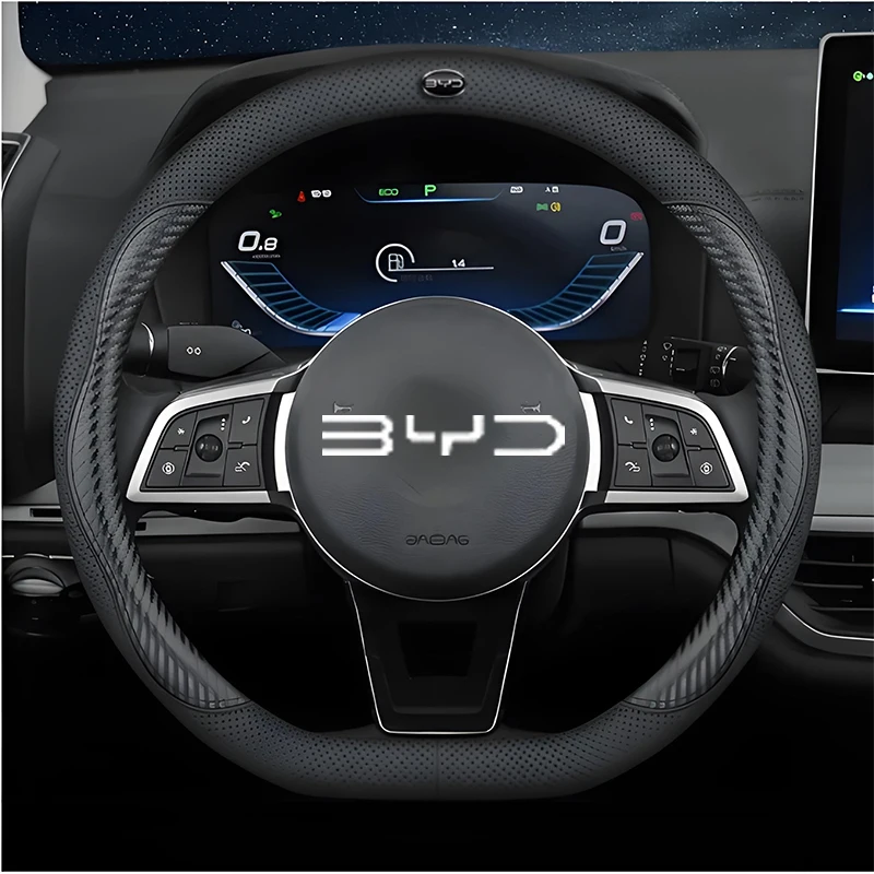 Housse de volant de voiture en - Fishing Boat Steering Wheel avis et prix