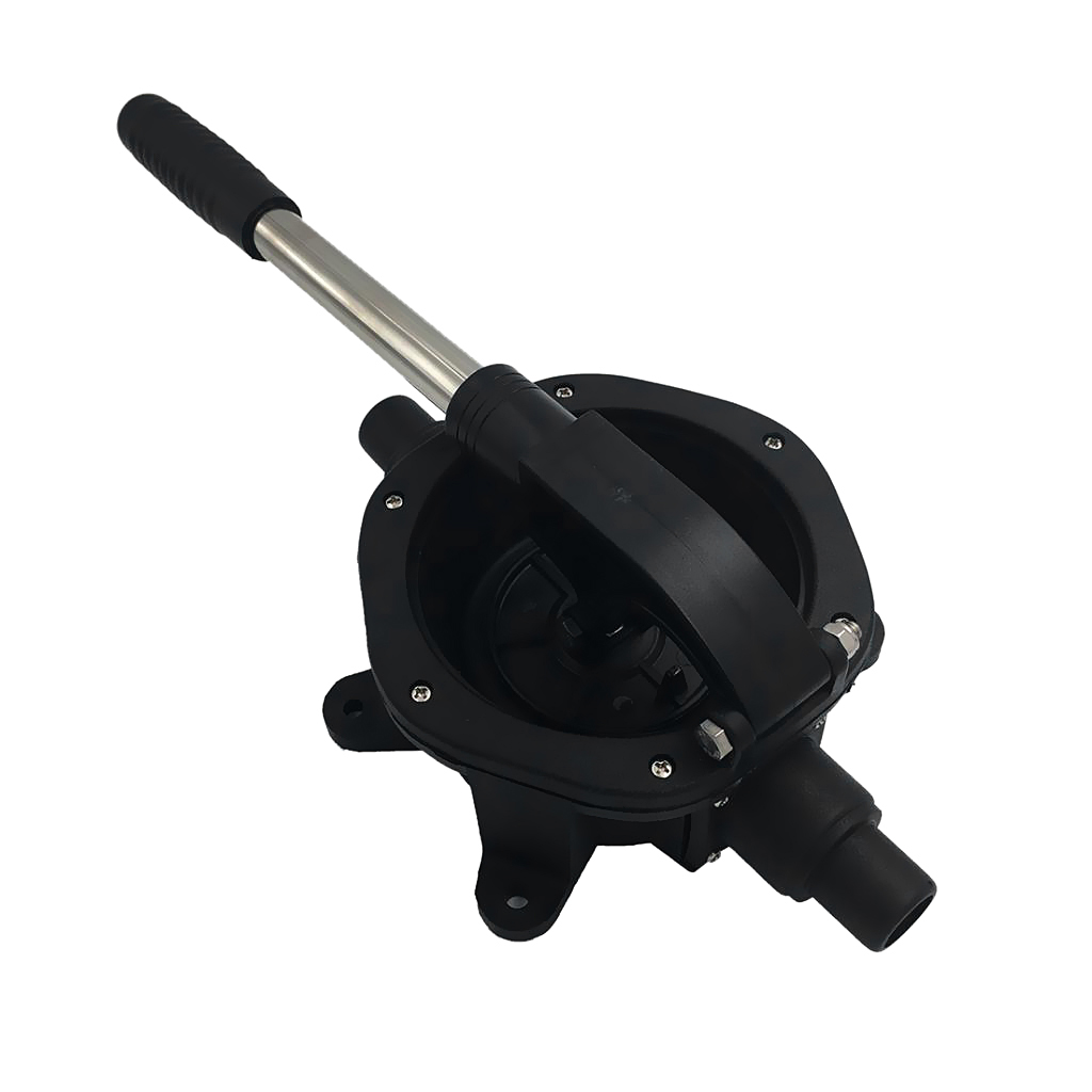 Five Oceans-Pompe de cale manu - Fishing Boat Bilge Pump avis et prix