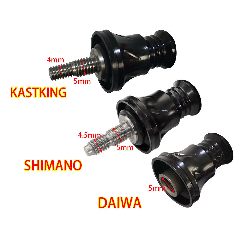 Moulinet de pêche de grande ta - Shimano Reel Stradic avis et prix