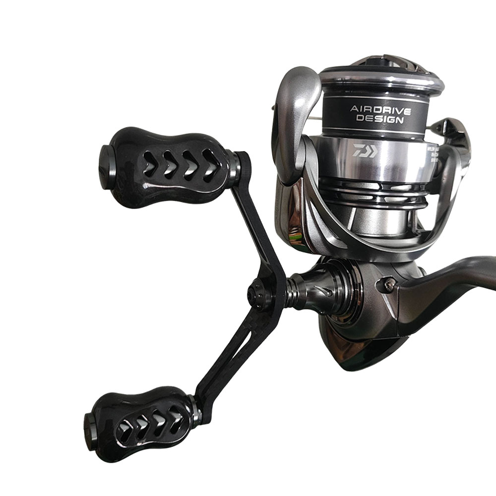 Moulinet de pêche de grande ta - Shimano Reel Stradic avis et prix